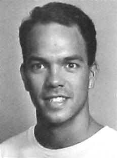 John Parker assumed the role of head freshmen coach in the fall of 1993. Parker, a Princeton alum, spent five years on the U.S. National Team, ... - 19946
