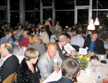 VBC Banquet 2007