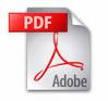 Adobe Reader File - PDF