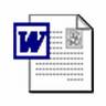 Microsoft Word Document - DOC