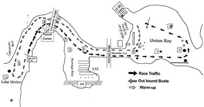 Head of the Lake course map.jpg